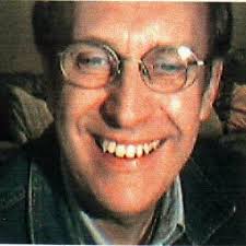 Ray 'Tiddler'Humphreys rode motorcycle speedway at various tracks including  Canterbury , West Ham and second half at Wimbledon under the pseudonym of  Tyburn Gallows, so to gain attention from promoters. It is