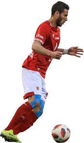 Bing helps you turn information into action, making it faster and easier to go from searching to doing. Ramadan Sobhi Football Render 51355 Footyrenders