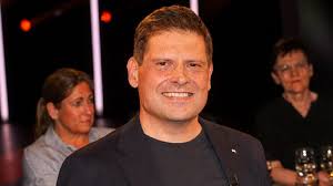 Florian Lipowitz: Le nouveau héros du Tour de France selon Jan Ullrich! - Imagen principal del artículo
