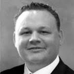 Dr. Angela Tebaldi, MD, Podiatry