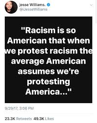 While black americans make up 12% of the. Facebook