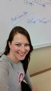 Student Info Glossary