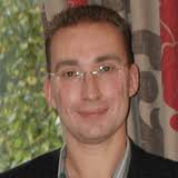 Professional Mobile DJ Hire in Dorset & Hampshire