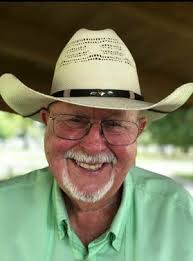 Richard Linn Allen Obituary