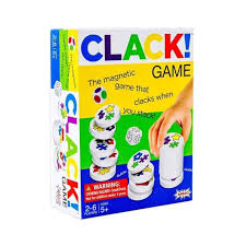Maybe you would like to learn more about one of these? Gifts For 7 Year Old Boys Imagination Soup