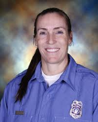 Turning back the clock: Track still outlet for former Avenger Bertholdt  Herzner