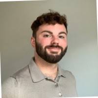 3300+ "Browning" profiles