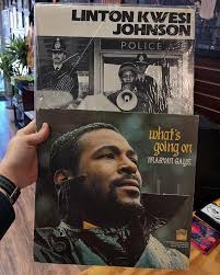 Profile for Black Rose Records