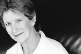 Hands of a Stranger (TV Movie 1987)