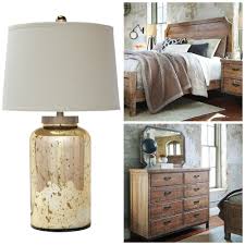 The Fanzere Bedroom Collection We Ll Have The Stuff That Will Put Some Wow Factor Into Your Home Bedroom Decor Loft Style Living Bedroom Collection