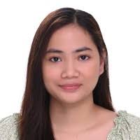 1700+ "Bascon" profiles