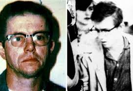 Alaskan killer Robert Hansen dies