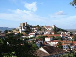 2,145 likes · 4 talking about this · 97 were here. Pinhel Ii Photo De Pinhel Portugal Notavel