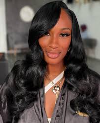 Our main goal was just to START!! To start taking care of her natural hair  if she decides to get a protective afterwards is completely up to her. Im  honestly just glad