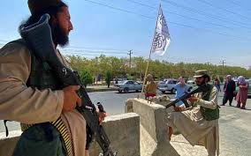 Il segretario generale delle nazioni unite antonio guterres parla degli attentati terroristici a kabul rivendicati da isis: Fvnod3yymlovpm