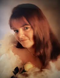 Obituary information for Marlene Lentz