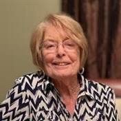 Search for Obituaries