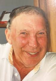 Contributions to the tribute of Gordon Robert Frederick Chamberlain...