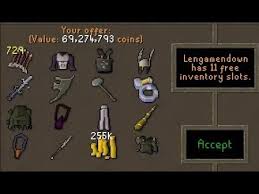 Maybe you would like to learn more about one of these? Is Funny An Adjective Pvp Sol I Didn T Expect To Get This Loot