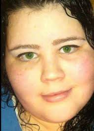 Pichardo Family History: Last Name Origin & Meaning