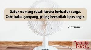 Ada yang lucu dan unik kumpulan 7 motto dan kalimat persembahan di motto skripsi kumpulan contoh motto skripsi yang bisa anda gunakan motto skripsi ini saya dapatkan juga dari berbagai skripsi yang sudah pernah di pakai para sarjanawan dan sarjana wati kedepannya di postingan ini akan saya kumpulkan lebih banyak lagi motto skripsi. Motto Hidup Lucu Tapi Bermakna Dalam Kutipkata