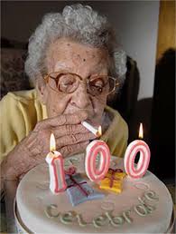 Old Lady Funny Quotes. QuotesGram via Relatably.com