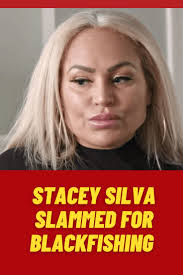 Is Stacey Silva Pregnant? The Silva Twin Says She'S Trying