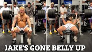 British boxing legends Nigel Benn, Frank Bruno, Lennox Lewis and Chris  Eubank reunite at premiere for new documentary