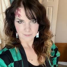 Guess what I'm watching... Again! I love the Fruit Baskets series but I  need to if there is new anime