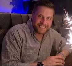 The brave serving Yorkshire police officers who tragically lost their lives 