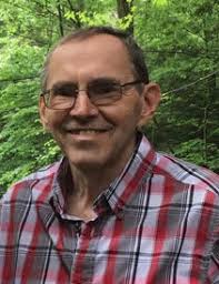 Obituary information for Ricky Wray Williams