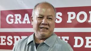 Moisés Suárez dice que Octavio Ocaña era alegre y positivo