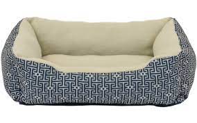Dog beds walmart 571157 collection of interior design and decorating ideas on the littlefishphilly.com. Vibrant Life Small Cuddler Pet Dog Bed Walmart Com Walmart Com