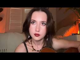 this is what being socially awkward sounds like (original song)