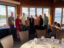 Idaho-Oregon Fruit and Vegetable Association, Inc.