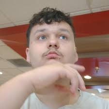 Kyle Kolkman in people