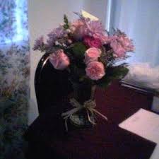 Offers near boynton beach, fl. 1 800 Flowers Miami 115 Photos 77 Reviews Florists 8200 Nw 30th Ter Miami Fl United States Phone Number Yelp