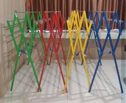 Jual kursi minimalis, unik & modern › tamu, makan, sofa & kayu › informa official cicilan 0% ⚡ free ongkir, ☑ garansi ☑ jaminan pengiriman Jemuran Baju Lipat Murah Wing Aluminium Warna Palang 9 175 Cm Terbaru Agustus 2021 Harga Murah Kualitas Terjamin Blibli