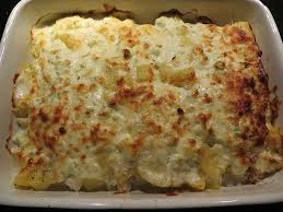 Chinakohl Gratin Von Sozialteam Chefkoch Rezept Chinakohl Rezepte Kochen Und Backen