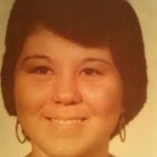 Kerns Family History: Last Name Origin & Meaning