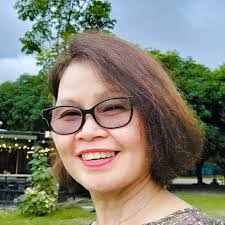 Nena Ortega's Instagram, Twitter & Facebook