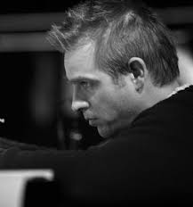 James Pearson tour dates & tickets 2025