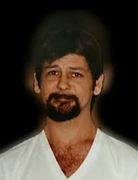 Obituary information for Ricky Dean Slone