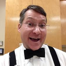 William Moffitt (@williamsmoffitt)