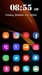 Samsung is about to launch a new foldable smartphone and the successor to here, download all the official wallpapers from the samsung galaxy z fold 2 2020 foldable smartphone. Download Wallpapers For Samsung Galaxy Z Fold 3 Z Fold 3 Free For Android Wallpapers For Samsung Galaxy Z Fold 3 Z Fold 3 Apk Download Steprimo Com