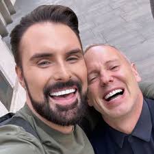 GCSE Results: Buile Hill Visual Arts College