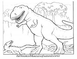 Free Printable Dinosaur Coloring Pages For Kids Dinosaur Coloring Pages Dinosaur Coloring Coloring Pages For Kids