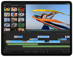 Ipad Pro 2020 Performance Comparison Everyipad Com