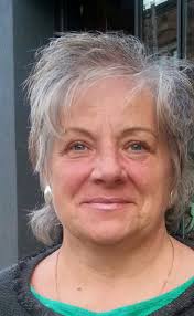 Our Team — ILC Canada