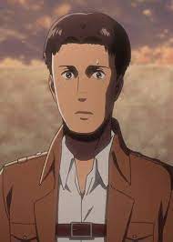 We would like to show you a description here but the site won't allow us. Attack On Titan Season 3 Episode 13 English Dub Dubhappy Shefalitayal